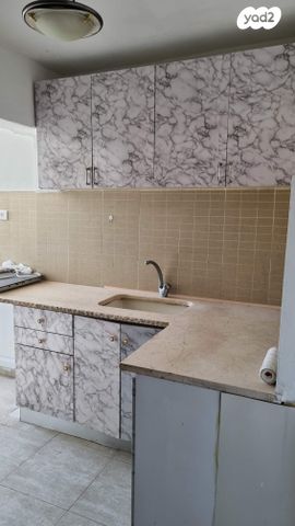 דירה, דרך חטיבת גולני, מגדל העמק