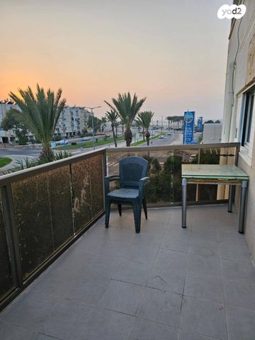 דירה, אורן, אלמוגים, קרית ים