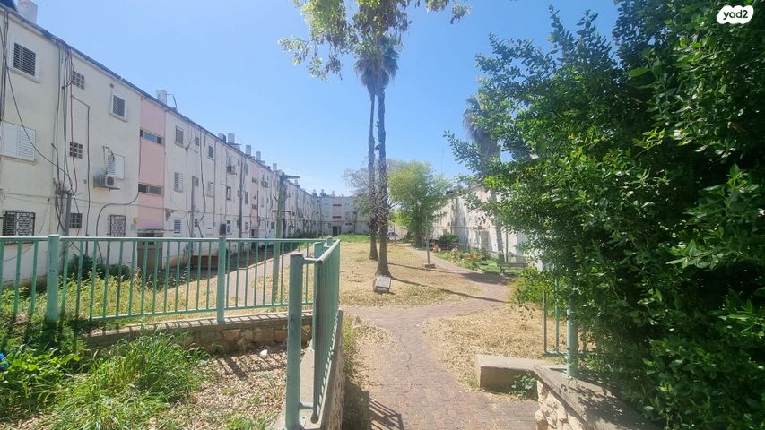 דירה, דרך חטיבת גולני, מגדל העמק