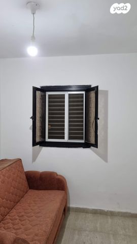 דירה, דרך חטיבת גולני, מגדל העמק