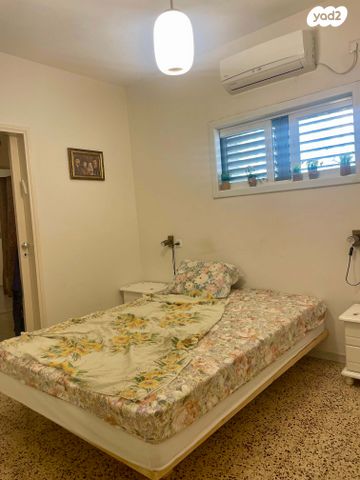 דירה, סנהדרין, עליות, רמת גן