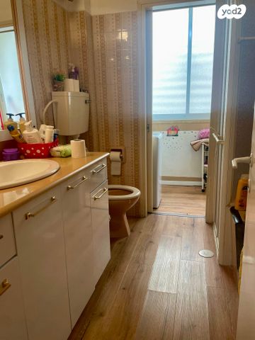 דירה, סנהדרין, עליות, רמת גן