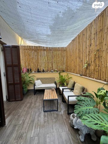 דירה, דיזנגוף 107, הצפון הישן - דרום, תל אביב יפו