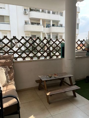 דירה, ידידות, מגדיאל, הוד השרון