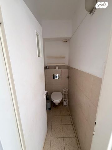 דו משפחתי, נוף הגולן, נוף הכנרת, צפת