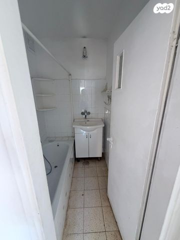 דו משפחתי, נוף הגולן, נוף הכנרת, צפת