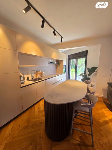 דירה, אנטוקולסקי, הצפון החדש - דרום, תל אביב יפו