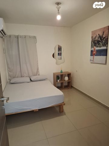 דירה, נאות אשכול, שדרות