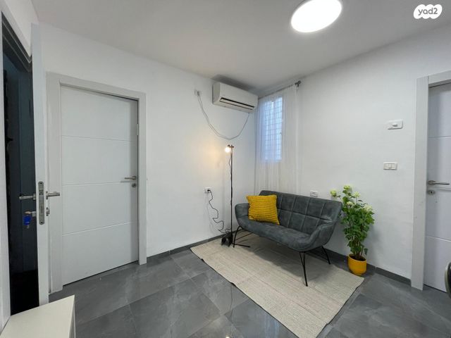 שדרות יוספטל 