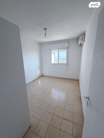 דו משפחתי, נוף הגולן, נוף הכנרת, צפת