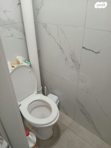 דירה, שדרות הארבעה, מרכז העיר, בית שאן