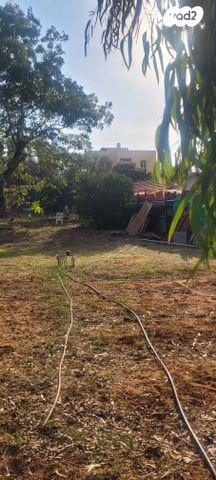 משק חקלאי/ נחלה, שדה ורבורג