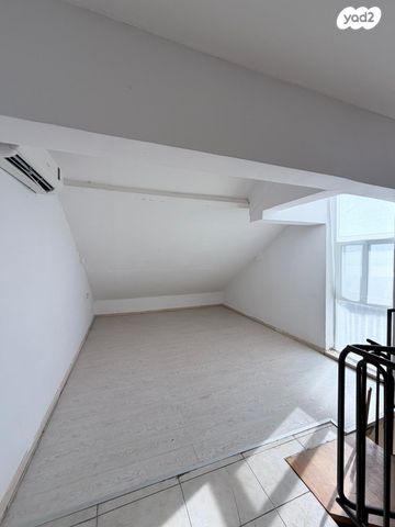 דו משפחתי, נוף הגולן, נוף הכנרת, צפת