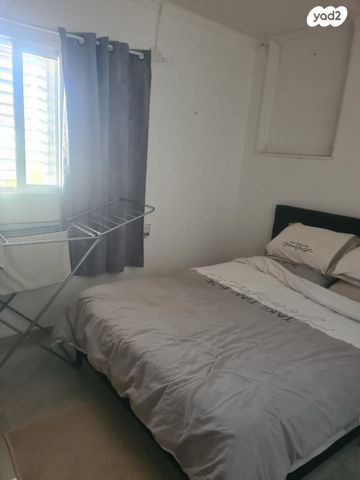 דירה, יודפת, צפונית / רסקו, נצרת עילית / נוף הגליל