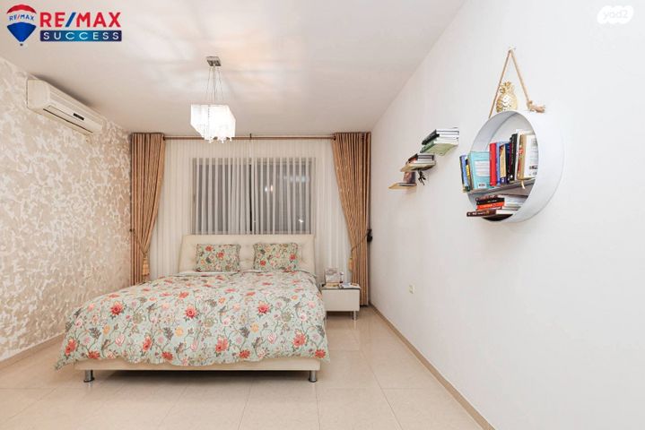 בית פרטי/ קוטג', התמר, עזריה, עזריה