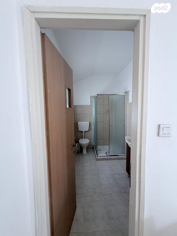 דו משפחתי, נוף הגולן, נוף הכנרת, צפת