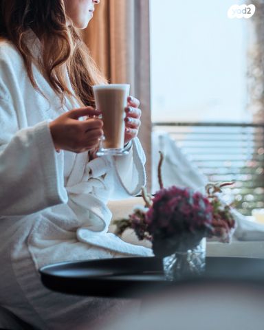 דירה, הרצליה