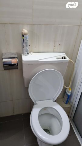 דירה, דרך חטיבת גולני, מגדל העמק