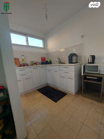 שדרות הנשיא וייצמן 80