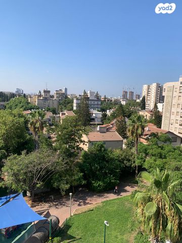 שדרות הקונגרס 