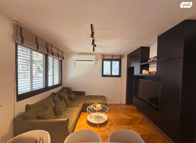 דירה, אנטוקולסקי, הצפון החדש - דרום, תל אביב יפו