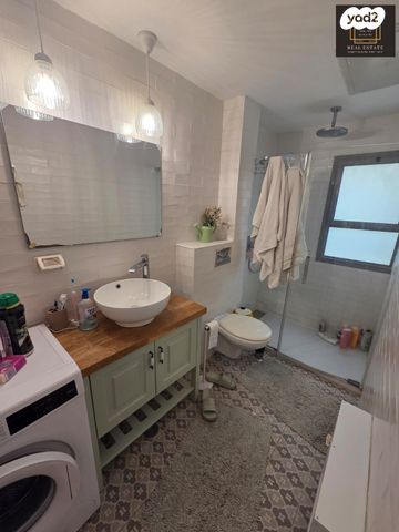 דופלקס, כרם התימנים, תל אביב יפו