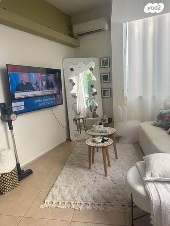 דירה, זכריה, הצפון הישן - צפון, תל אביב יפו