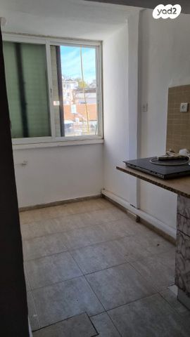 דירה, דרך חטיבת גולני, מגדל העמק