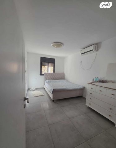 דירת גן, שדרות בית הכרם, הגליל, כרמיאל