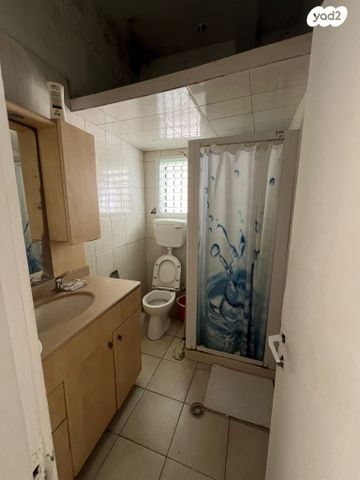 בית פרטי/ קוטג', לח"י, התקוה, בית יעקב, נווה צה"ל, תל אביב יפו