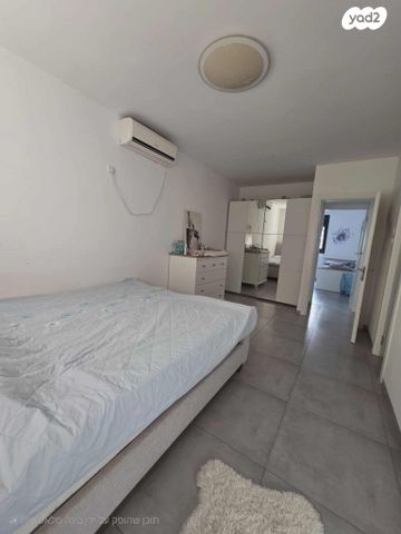 דירת גן, שדרות בית הכרם, הגליל, כרמיאל