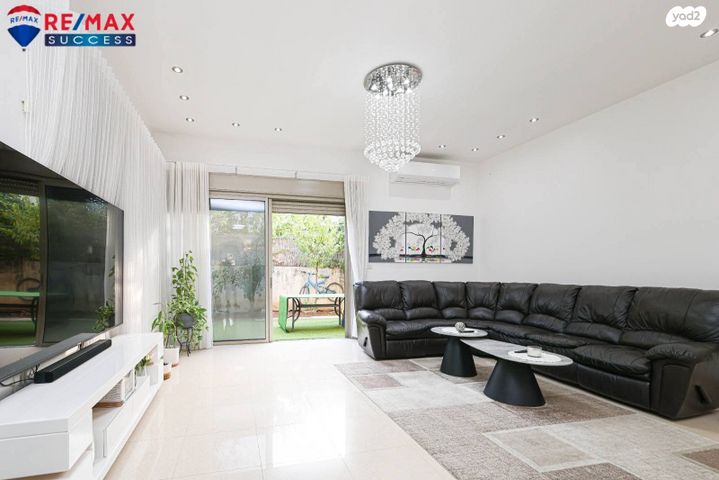 בית פרטי/ קוטג', התמר, עזריה, עזריה