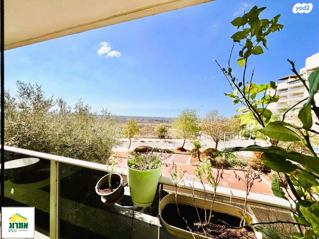 דירה, נחל אלכסנדר, צור יצחק