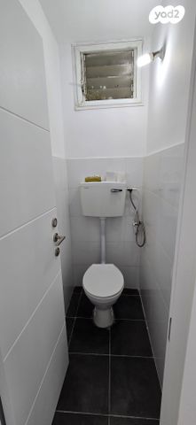 דירה, דוד תדהר 35, התקוה, בית יעקב, נווה צה"ל, תל אביב יפו