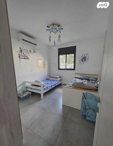 דירת גן, שדרות בית הכרם, הגליל, כרמיאל