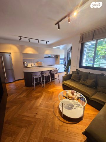 אנטוקולסקי 