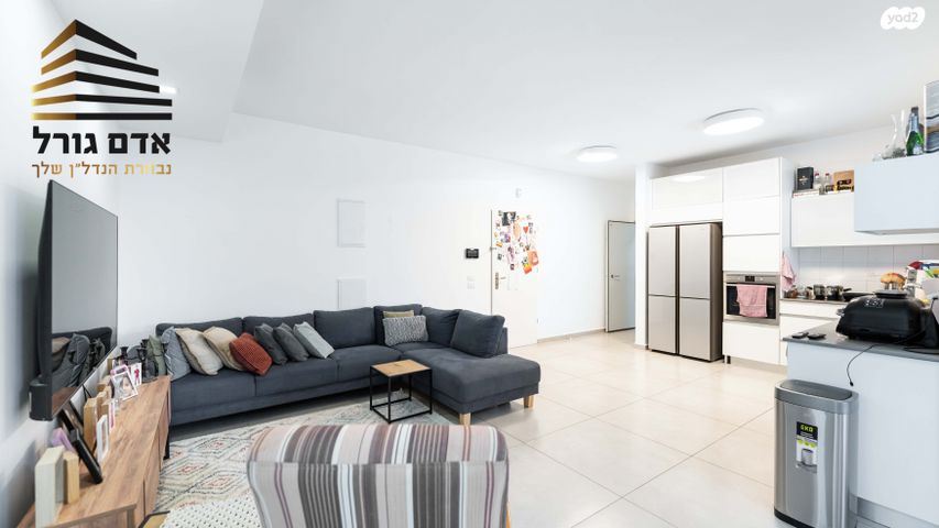 אלוף הניצחון 