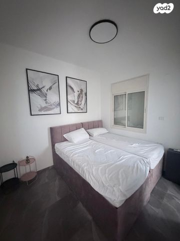 דו משפחתי, נוף הבשן, נוף הכנרת, צפת