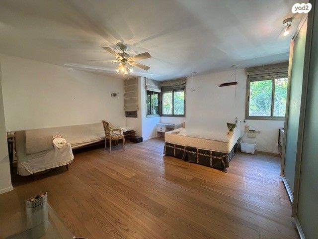 בית פרטי/ קוטג', סביון, סביון