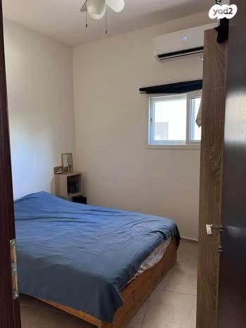 דירה, זכריה, הצפון הישן - צפון, תל אביב יפו