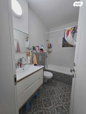 דירת גן, שדרות בית הכרם, הגליל, כרמיאל