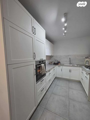 דירת גן, שדרות בית הכרם, הגליל, כרמיאל