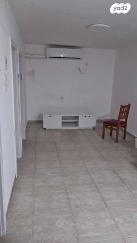 דירה, דרך חטיבת גולני, מגדל העמק