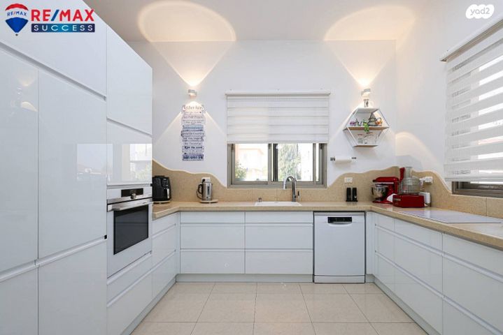 בית פרטי/ קוטג', התמר, עזריה, עזריה