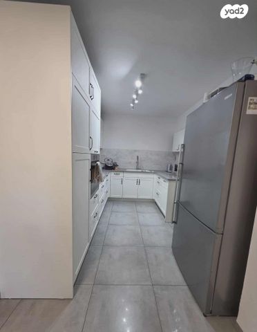 דירת גן, שדרות בית הכרם, הגליל, כרמיאל