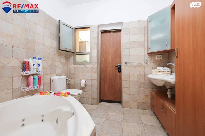 בית פרטי/ קוטג', התמר, עזריה, עזריה