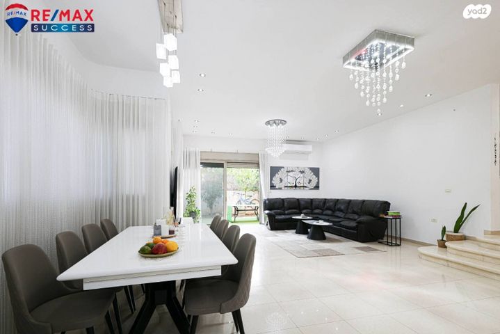 בית פרטי/ קוטג', התמר, עזריה, עזריה