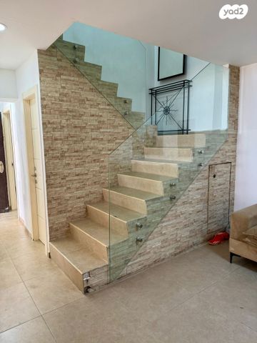 בית פרטי/ קוטג', השקד, המכבים, גבעת זאב