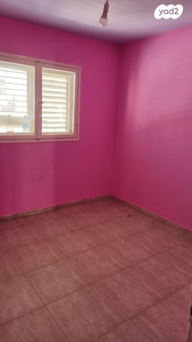 דירה, דרך חטיבת גולני, מגדל העמק