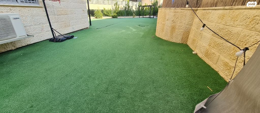 דירת גן, אוסקר שינדלר, רמות הרכס, באר שבע